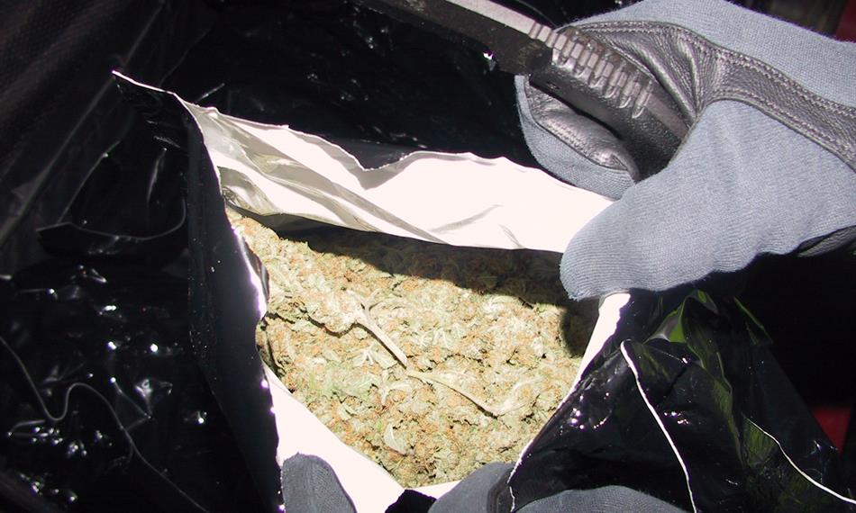 2011-9-19-1114foto 13.jpg